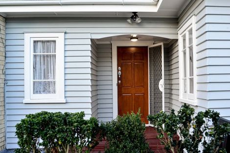 Photo of property in 24 Normandy Avenue, Melville, Hamilton, 3206