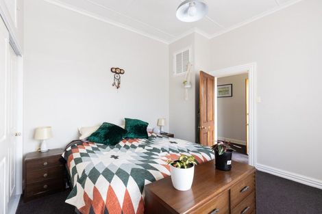 Photo of property in 22 Cutfield Street, Inglewood, 4330