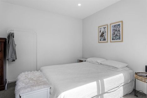 Photo of property in 1 Rowse Street, Rangiora, 7400