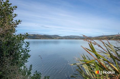 Photo of property in 138 Coast Road, Warrington, Waikouaiti, 9471