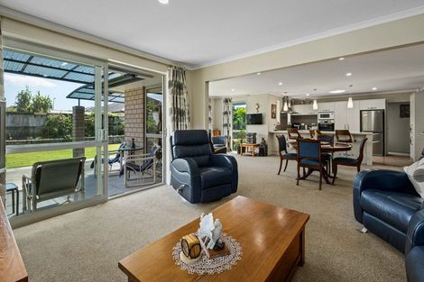 Photo of property in 9 Maniaroa Drive, Katikati, 3129