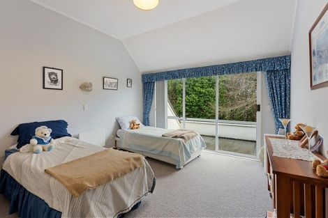 Photo of property in 2 Sunglo Terrace, Otaki, 5512