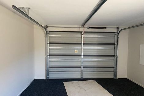 Photo of property in 96 Broadway Parade, Rolleston, 7615