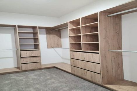 Photo of property in 20a Tawa Crescent, Manurewa, Auckland, 2102