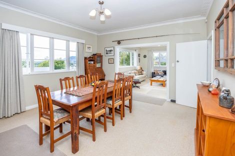 Photo of property in 337 Wallace Terrace, Te Awamutu, 3800