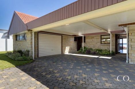 Photo of property in 9 Aylesbury Terrace, Otumoetai, Tauranga, 3110