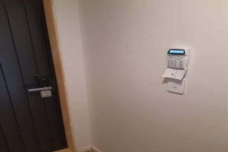 Photo of property in 33a Murphys Park Drive, Flat Bush, Auckland, 2019