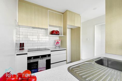 Photo of property in 1/21 Cosy Place, Howick, Auckland, 2014