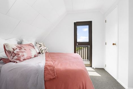 Photo of property in 4 Leyton Place, Nawton, Hamilton, 3200