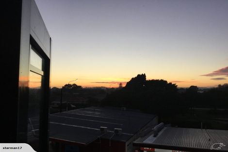 Photo of property in 7/77 Saint George Street, Papatoetoe, Auckland, 2025