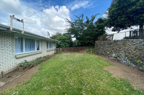 Photo of property in 82 Cambridge Road, Hillcrest, Hamilton, 3216