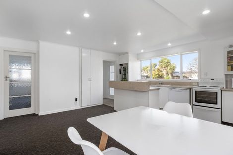 Photo of property in 63 Northcote Road, Northcote, Christchurch, 8052