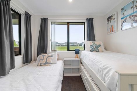 Photo of property in 7 Belt Lane, Papamoa, 3118