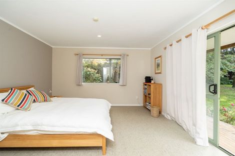Photo of property in 30 Te Awa Road, Tamahere, Hamilton, 3283