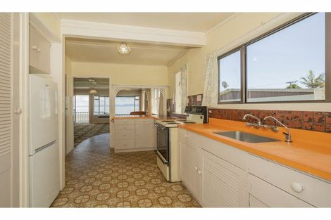 Photo of property in 638 Thames Coast Sh25 Road, Waiomu, Thames, 3575