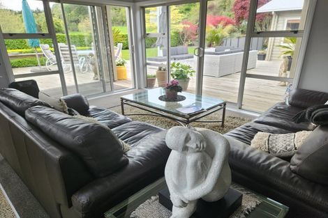 Photo of property in 136 Brunswick Drive, Tikitere, Rotorua, 3074