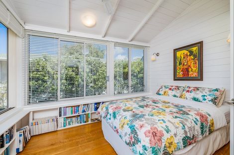 Photo of property in 20 Waetford Road, Matapouri, Whangarei, 0173