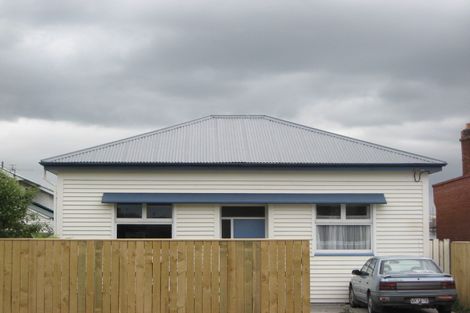 Photo of property in 5 London Street, Richmond, Christchurch, 8013