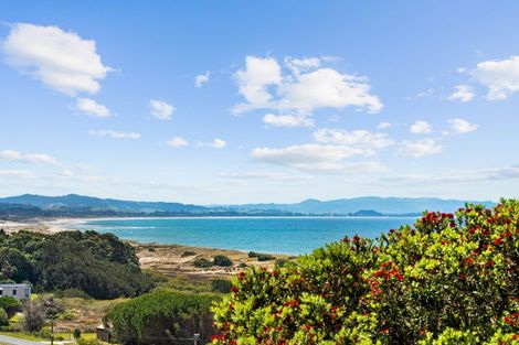 Photo of property in 24 Saint Anne Road, Waipu, 0582