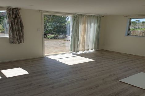 Photo of property in 30 Misa Road, Otaua, Waiuku, 2682