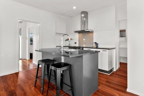 Photo of property in 1/1 Freyberg Avenue, Papatoetoe, Auckland, 2025