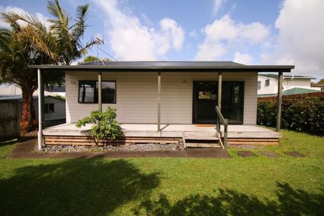 Photo of property in 42a Roberts Road, Lansdowne, Masterton, 5810