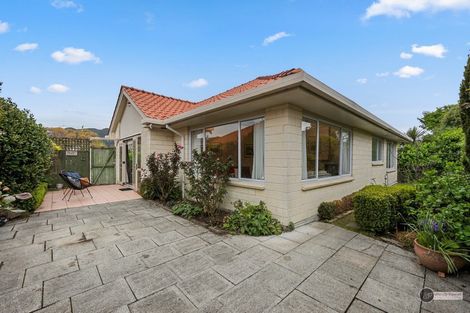 Photo of property in 2/83 Penrose Street, Woburn, Lower Hutt, 5010