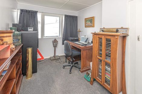 Photo of property in 12 Russell Street, Whanganui, 4500
