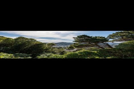 Photo of property in 21b Kilsyth Street, Karori, Wellington, 6012