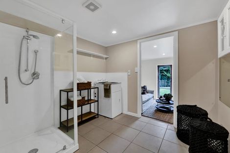 Photo of property in 10 Tasman Street, Vogeltown, New Plymouth, 4310