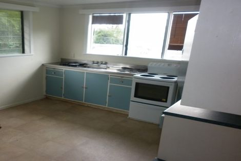 Photo of property in 11 Otiria Road, Moerewa, 0211