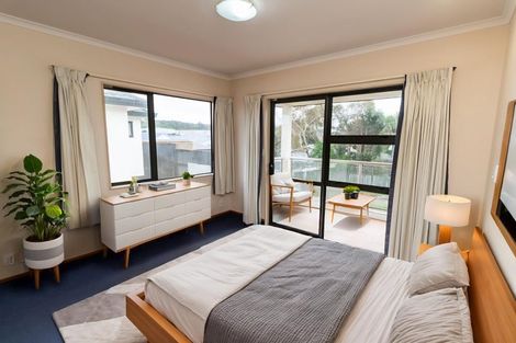 Photo of property in 31 Argentine Avenue, Miramar, Wellington, 6022