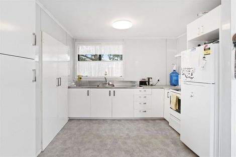 Photo of property in 453 Clarks Beach Road, Waiau Pa, Pukekohe, 2679