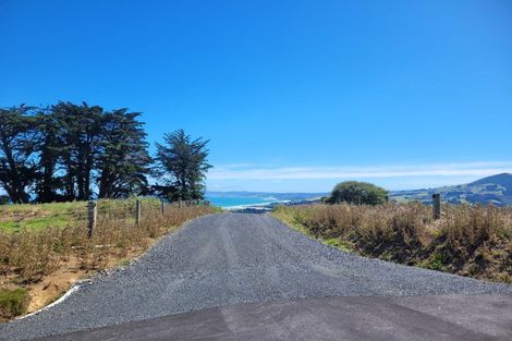 Photo of property in 1 Church Hill Road, Green Island, Dunedin, 9018