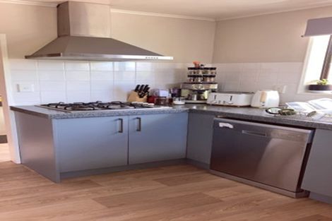 Photo of property in 1/24 Landy Street, Dallington, Christchurch, 8061