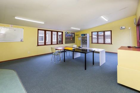 Photo of property in 785 Fergusson Drive, Elderslea, Upper Hutt, 5018