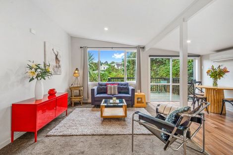 Photo of property in 12 Dalry Street, Mornington, Dunedin, 9011