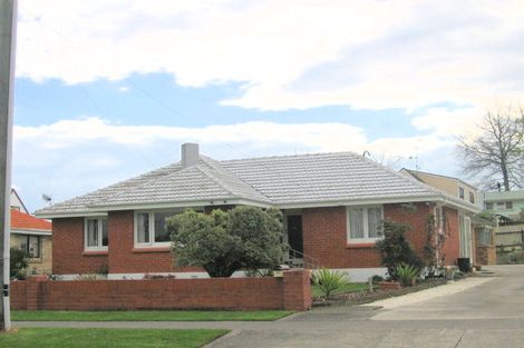 Photo of property in 67 Mansels Road, Greerton, Tauranga, 3112