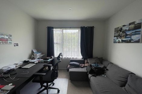 Photo of property in 25 Kahawairahi Drive, Beachlands, Auckland, 2018