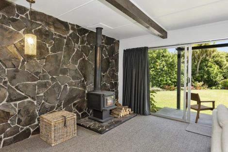 Photo of property in 23 Howell Avenue, Riverlea, Hamilton, 3216