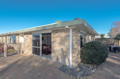 Photo of property in 21 Halyard Close, Flagstaff, Hamilton, 3210