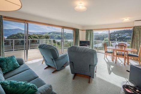 Photo of property in 28 Watson Street, Akaroa, 7520