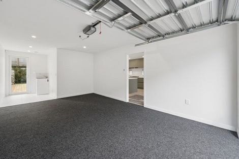 Photo of property in 1/5 Tawa Terrace, Tawa, Wellington, 5028