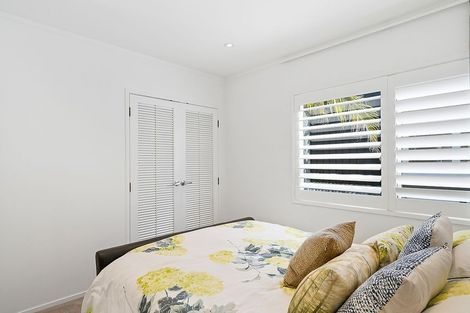 Photo of property in 16/1 Shore Road, Remuera, Auckland, 1050