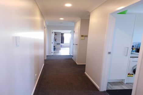 Photo of property in 22 Hillcrest Street, Tirau, 3410