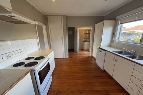 Photo of property in 14a Herbert Road, Queenwood, Hamilton, 3210