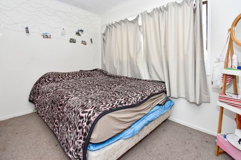 Photo of property in 3 Ross Avenue, Papatoetoe, Auckland, 2025