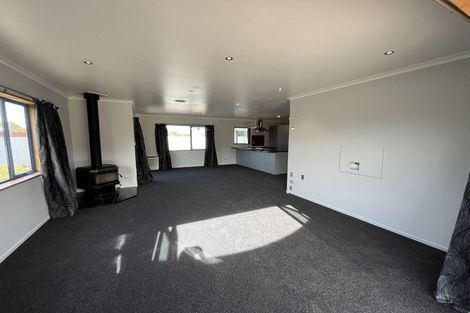 Photo of property in 4 Pukaki Avenue, Ngahere, Dobson, 7872