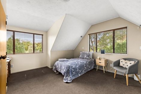 Photo of property in 4 Te Mata Peak Road, Havelock North, 4130