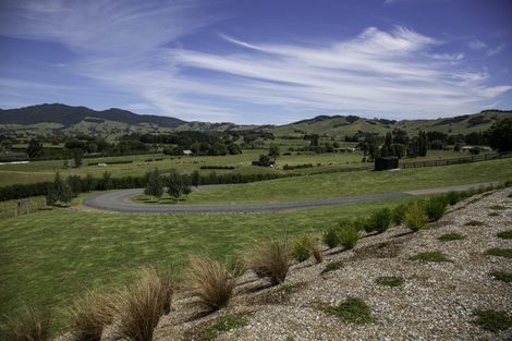Photo of property in 2/899 Maungatautari Road, Maungatautari, Cambridge, 3494